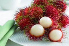 ��ë���ĳԷ� ��ë������Ҫ��ô����