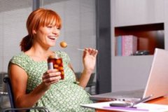 �и����Գ������� �и������Ӻ���