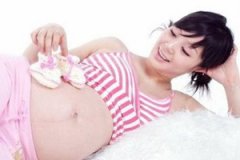 ����������ʳ �и���ʳ�н���