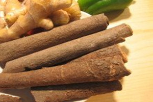 ��Ƥ�Ĺ�Ч������