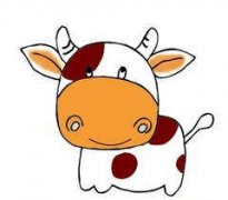 2015��7�µڶ������������ƽ�ţ��