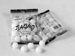 ��������и���Ӱ���� ��������и��ǲ�����Ӱ