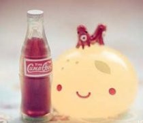 o��Ѫ�к�a��ѪŮ Ѫ�����ָ��