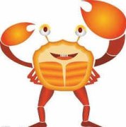 ���һ���������� 7��6��12��������