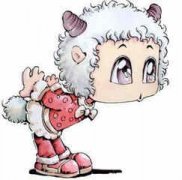 4��6����ʲô���� �������ڲ�ѯ