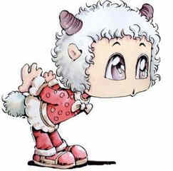 4月6号是什么星座