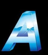 a��ѪŮ�����Ը� Ѫ���Ը����