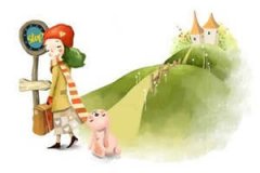 o��Ѫ����a��ѪŮ��Ժ���