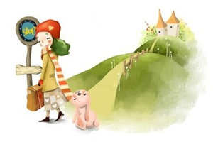 o��Ѫ����a��ѪŮ��Ժ���