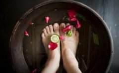 Ů�˾��ڿ����ݽ��� Ů�Ծ��ڿ����ݽ���