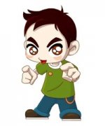 Ѫ�����Ը�Ĺ�ϵ Ѫ�����Ը���ʲô��ϵ