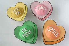 12��������7��Ħ�����һ�����