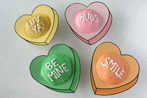 12��������7��Ħ�����һ�����