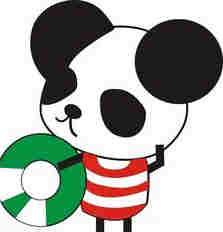 12星座分析7月处女座桃花运势