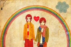 12��������7��˫�����һ�����