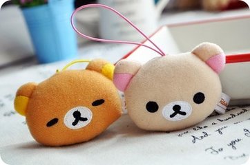 12��������7��ʨ�����һ�����