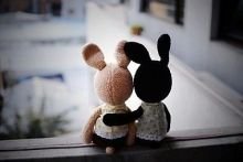 a��Ѫ�����Ը���ô��