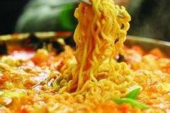 ����Է�����ò��� �������ܲ��������