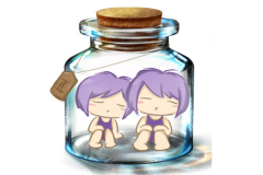 6��6����ʲô���� 6��6����˫������