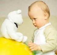 �и�o��Ѫ�ɷ�a��С����ʲôѪ��