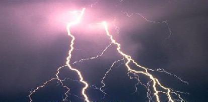 打雷的时候可以玩电脑吗 打雷能玩电脑吗