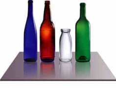 10��6����ʲô���� ʮ���������ڲ�ѯ