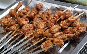 垃圾食品的危害 垃圾食品都有哪些危害