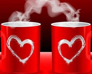 12��������7��ˮƿ���һ�����