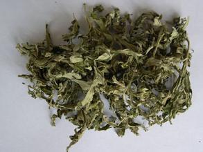 男人能用艾叶泡脚吗 男人可以用艾叶泡脚吗