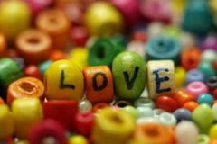 12��������7����Ы���һ�����