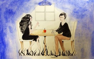 12��������7�¾�з���һ�����