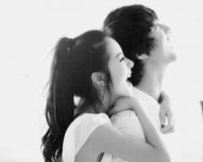 12��������7�½�ţ���һ�����