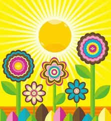 a��Ѫ�������Ը��ص����������