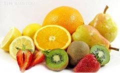 ���Գ�ʲô�˺� ��������Ҫ��ʲô��