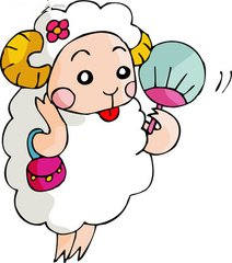 ������Ů���İ��� 