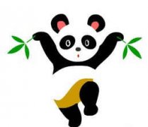 ����1985��7��20����ʲô����