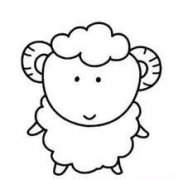 �����к�����Ů��Ժò���