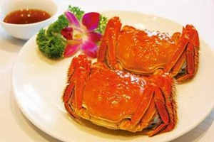 7��16����ʲô����