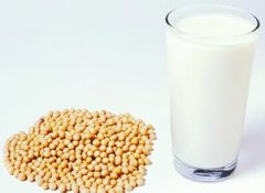 �����ܺȶ����� Ů�Ծ��ڿ��Ժȶ�����