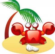 ��������ʲô���� 7��4��ʲô����