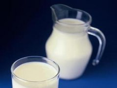 ��ţ�̵���ȷ���� ��ô��ȷ��ţ��