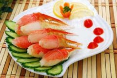 7����ʲô���� ���³���������ʲô����