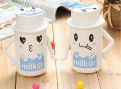 2015��7ˮƿ���������Ʋ�ѯ