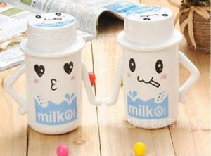 2015��7ˮƿ���������Ʋ�ѯ