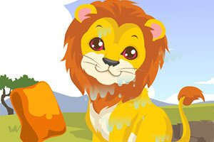 ���³�ʮ��ʲô����