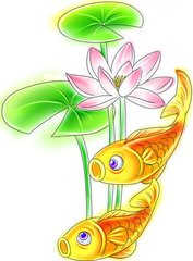 十二星座性格解析 双鱼座人的性格特点