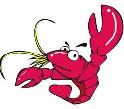 ʮ�������Ը���� ��Ы���˵��Ը��ص�