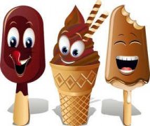 2015��7���������������Ʋ�ѯ