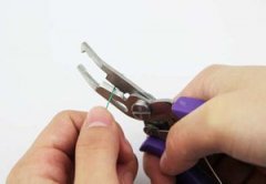 ���п���Сǯ�Ӻ��� �μ�Сǯ�ӵĺ���