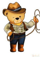 十二星座性格解析 处女座人的性格特点